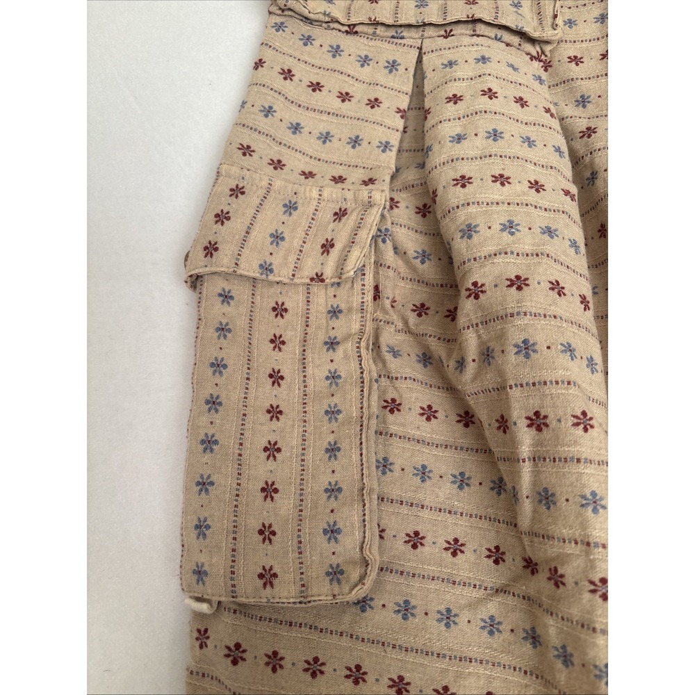 oli and‎ hali pants - Picture 3 of 7